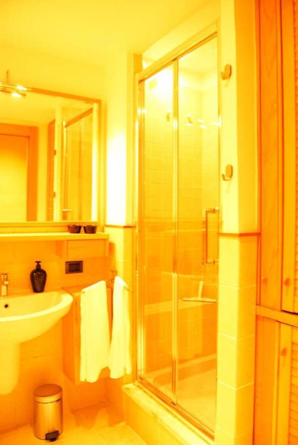 Casa Gioia Apartment Рим Экстерьер фото